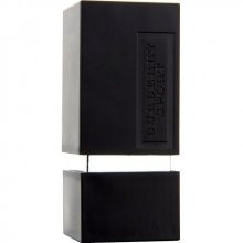  اسپرت آیس مردانه